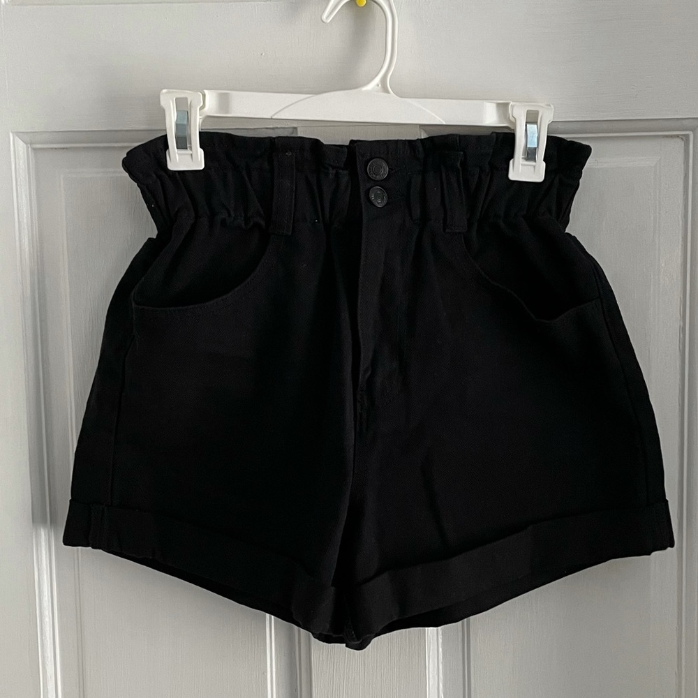 Brand new shorts
